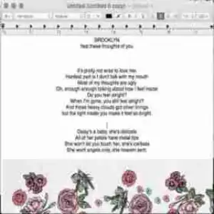 Angel Haze - Brooklyn